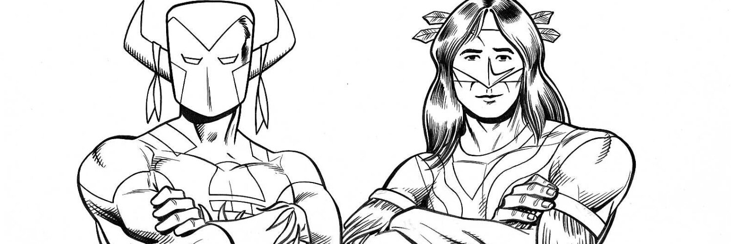 sanpoll's profile banner image