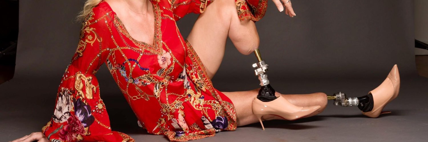 Stephenie Rodriguez banner