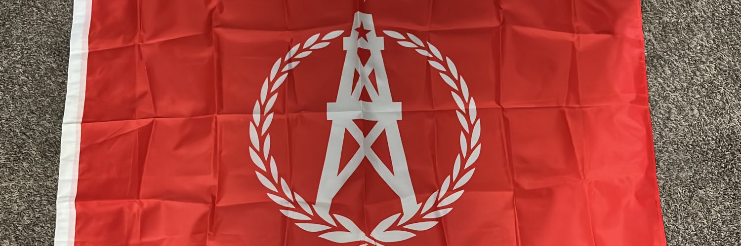 KPWITHTHASKAT's profile banner image