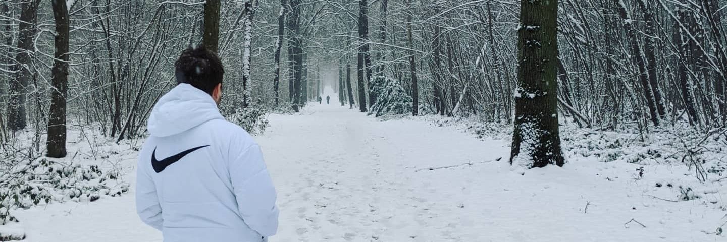 SN1PSH0T's profile banner image