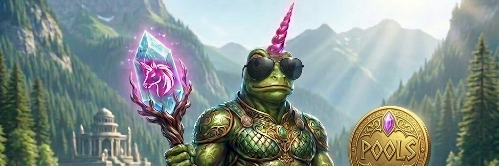 Defisey's profile banner image