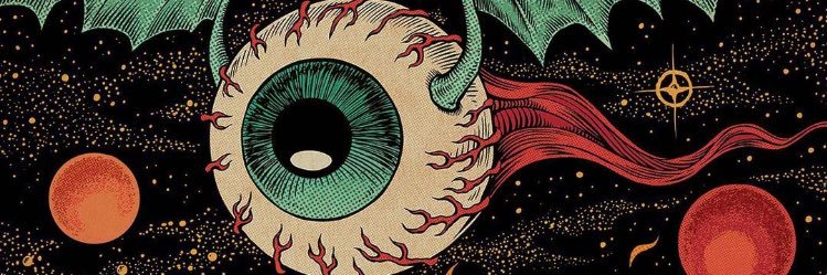 VixeNath's profile banner image