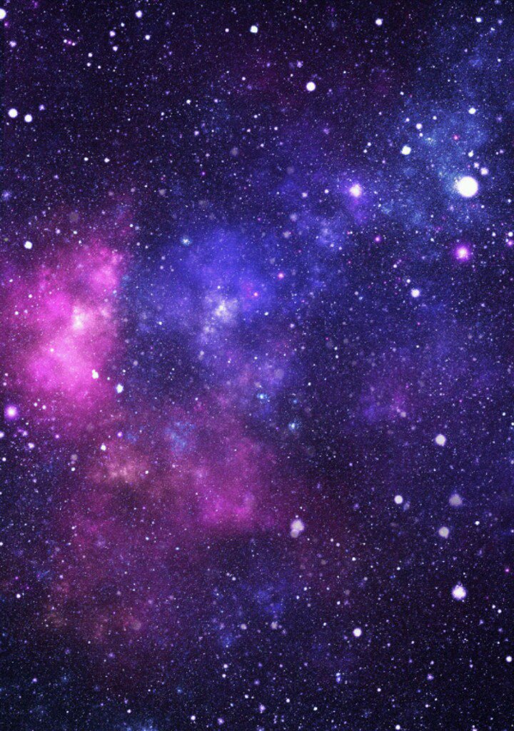 Garrixeeeer20's profile banner image