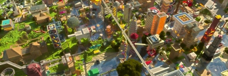 Tsquared_NZ's profile banner image