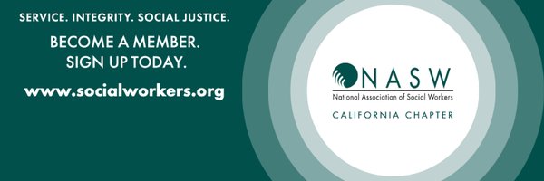 naswca Profile Banner