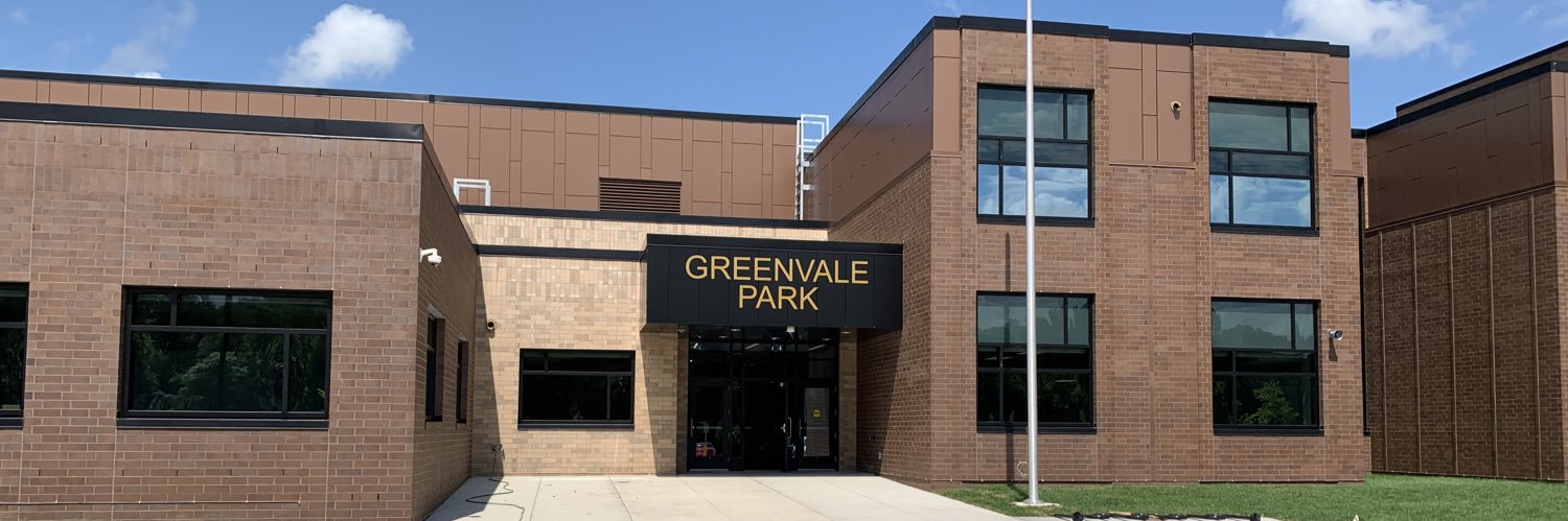 Sam Richardson banner