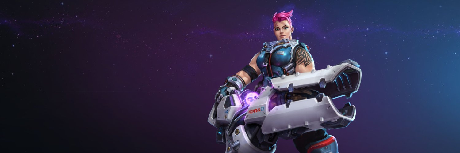 _SylvanusMan's profile banner image
