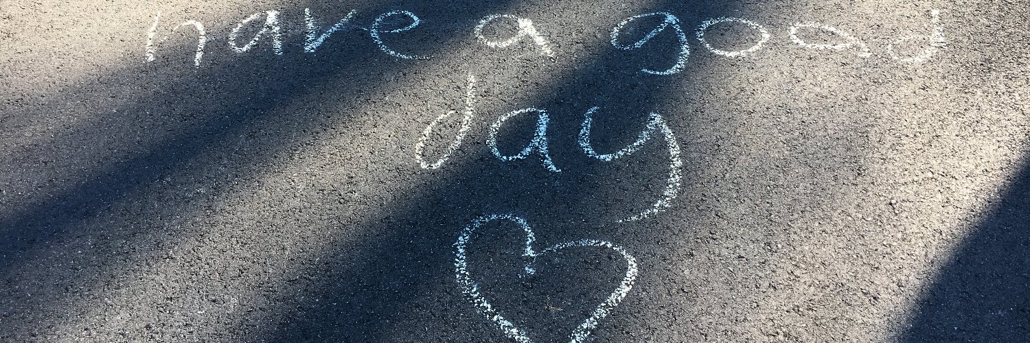 writerallisonc's profile banner image
