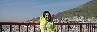 Laurapazjuarez's profile banner image