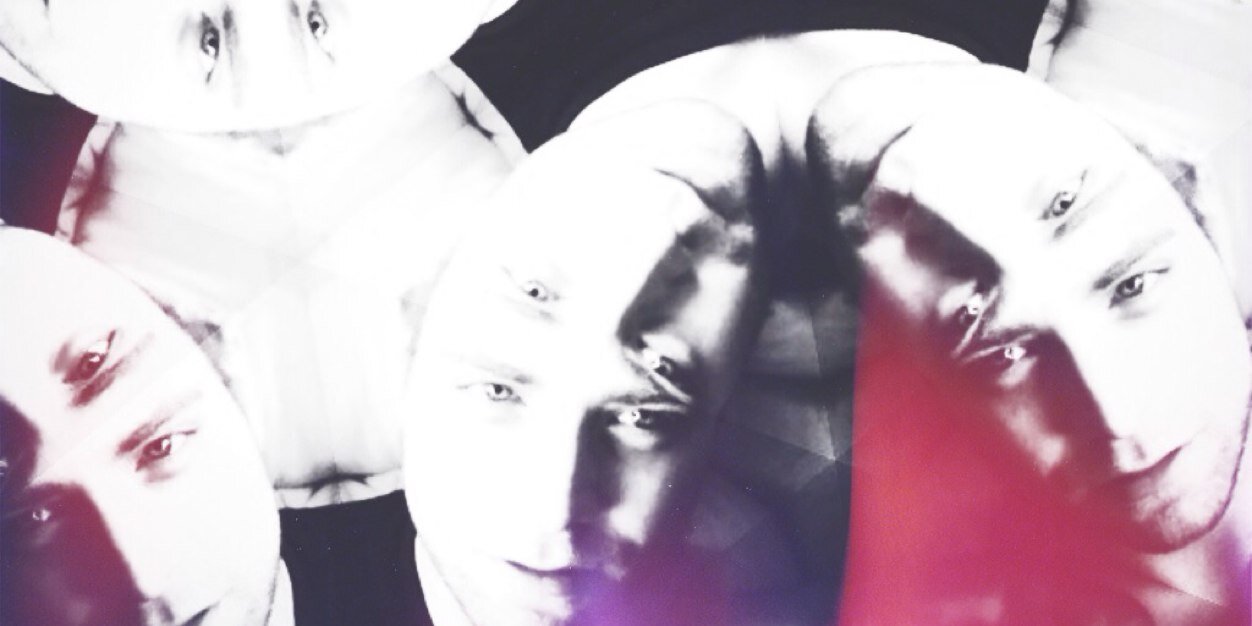 paultotoole's profile banner image