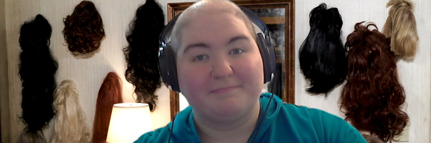MCLampe02's profile banner image