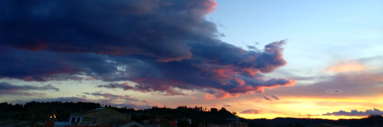 pereforns's profile banner image