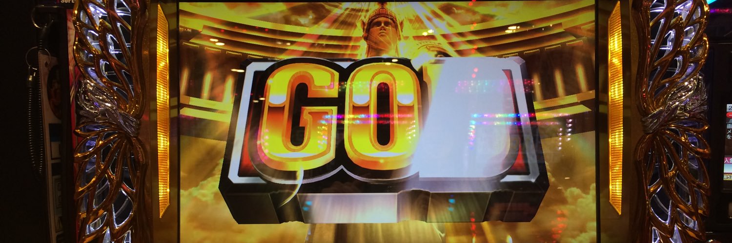 terako1012's profile banner image