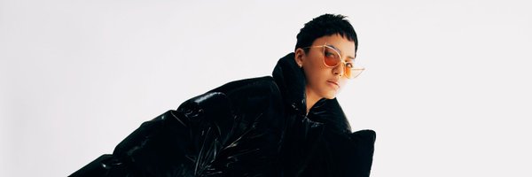 andyallo Profile Banner