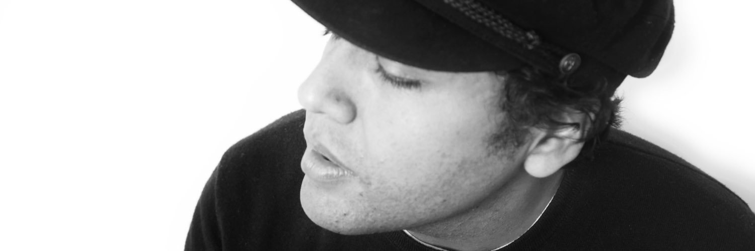 u2acrobata's profile banner image