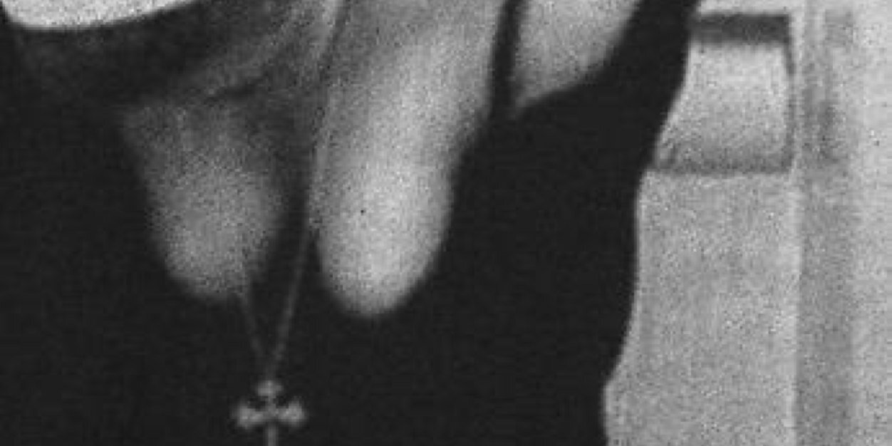 johnhundred's profile banner image