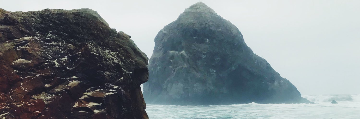 Ma_ri_uh's profile banner image