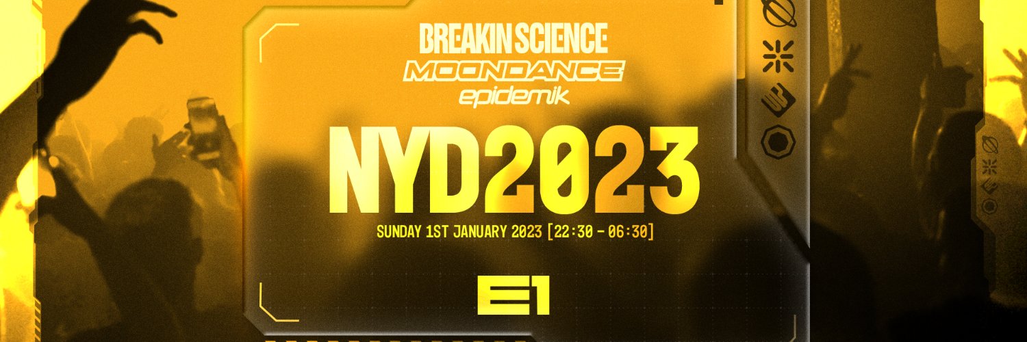 Moondance Events banner