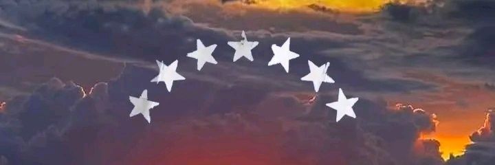Adón Soto Jr. banner