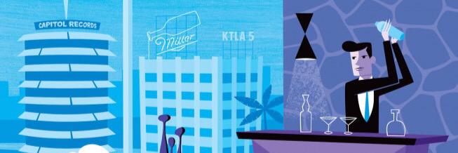 StaKLo (Childless Cat Lady)🤬 banner