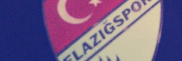 birol32's profile banner image