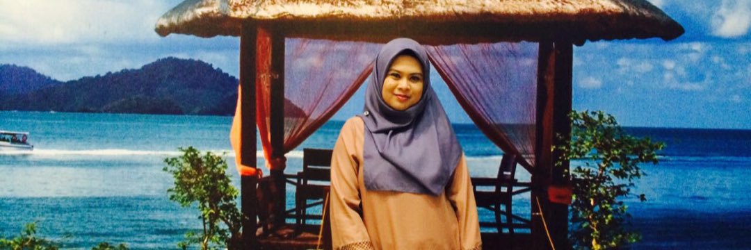 abbymandozaa's profile banner image