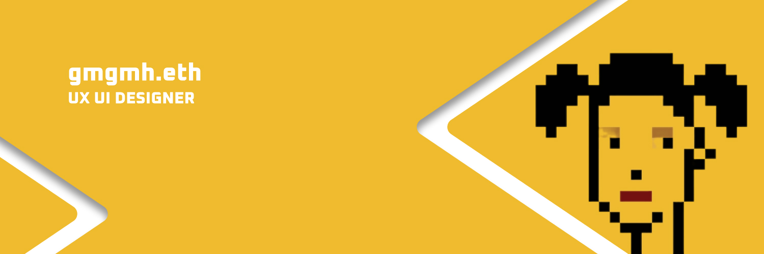 gmgmh_eth's profile banner image