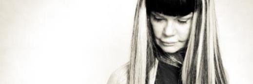 solangesangalli banner