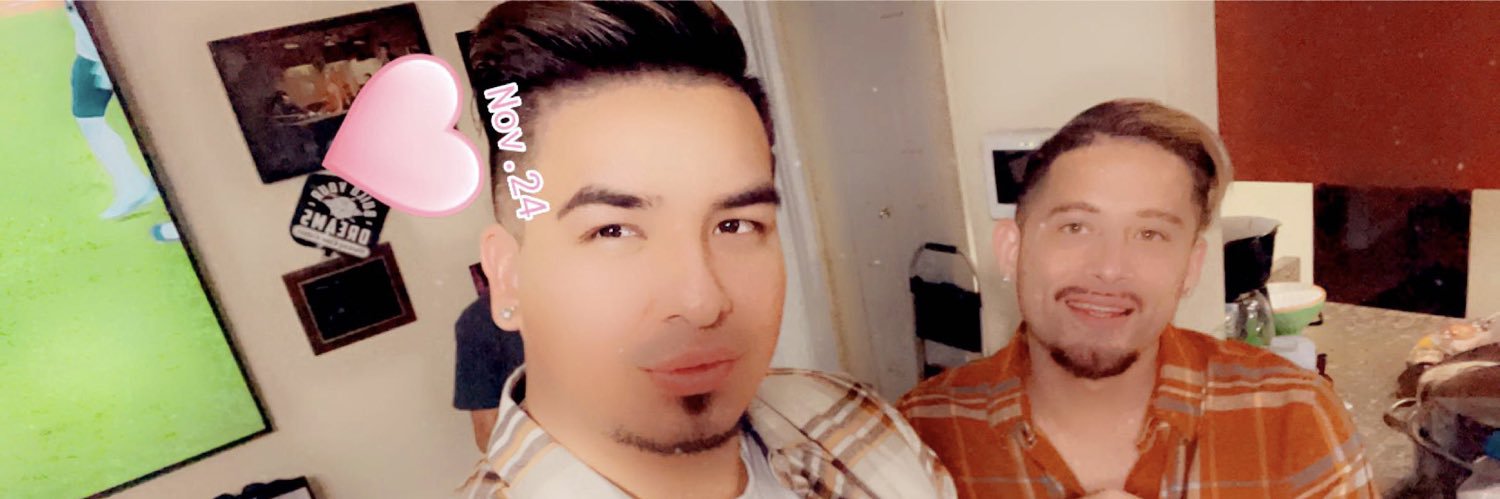 MikeyFresh_'s profile banner image