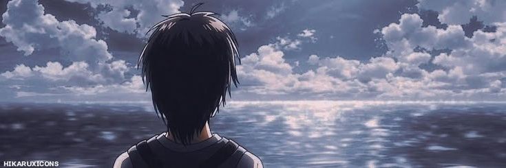 beuanert's profile banner image