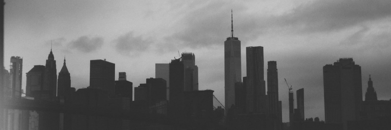 gregranjitsingh's profile banner image