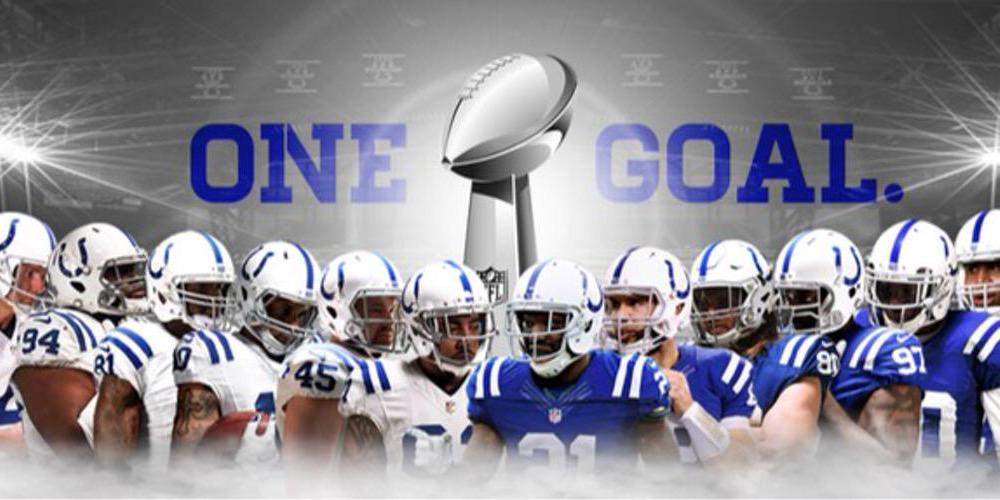 sumlin67's profile banner image