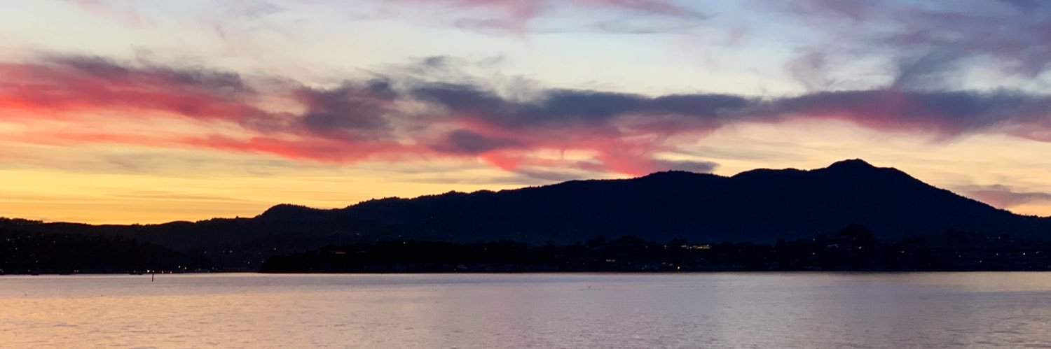 somersrn's profile banner image