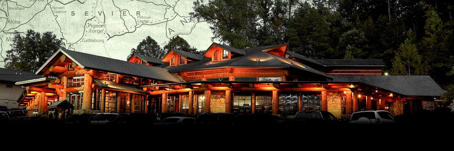 parkgrilldining's profile banner image