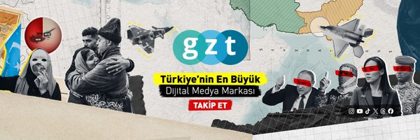 gztcom Profile Banner
