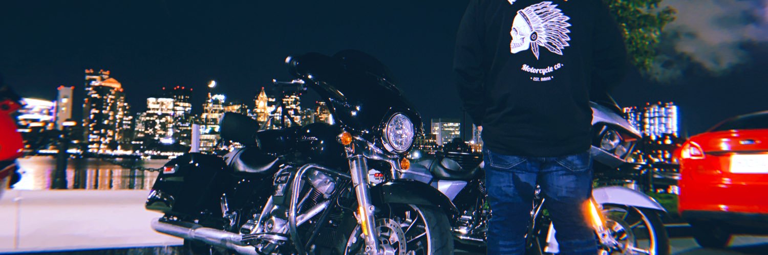 Mike_whoelse's profile banner image