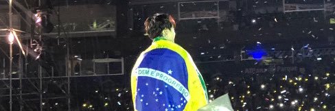 baeklakook's profile banner image