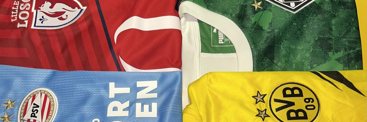 Timous113's profile banner image