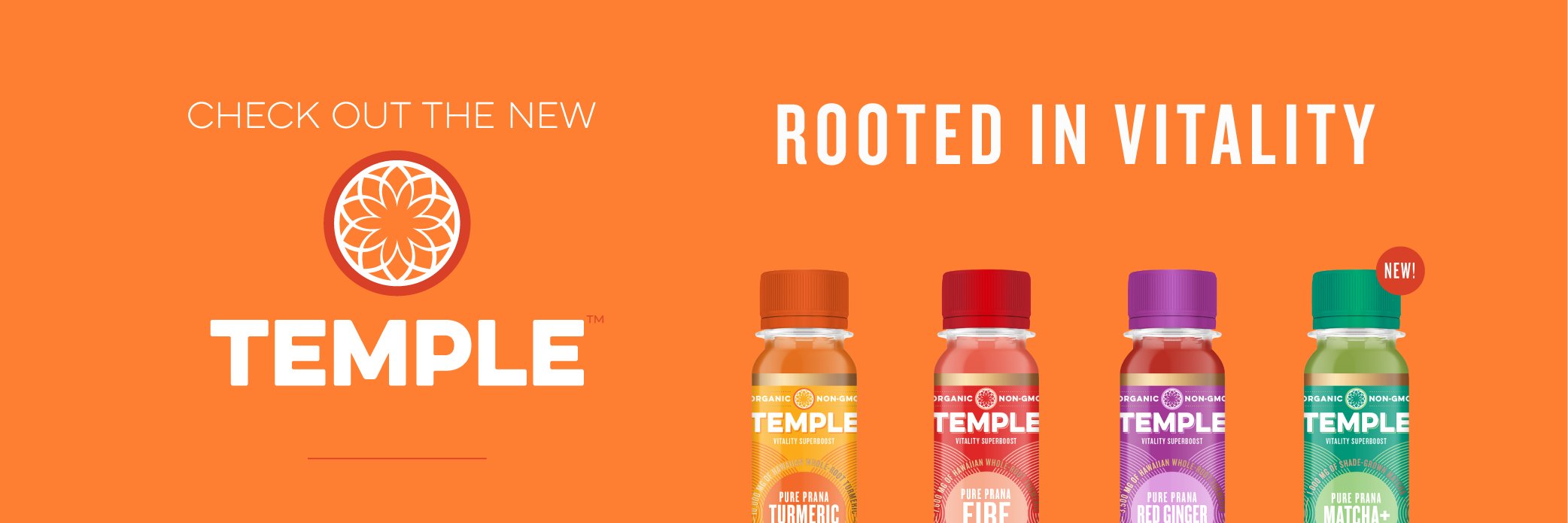 drinktemple's profile banner image