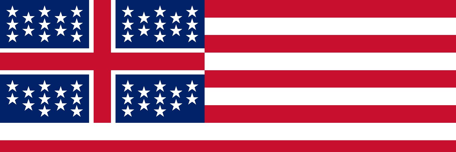 Brandox banner