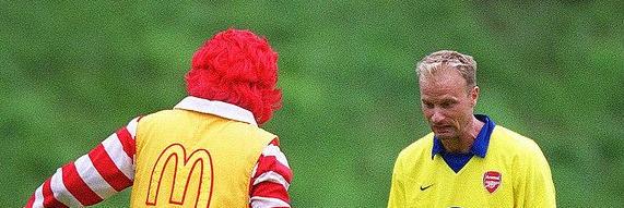 OhioGooner's profile banner image