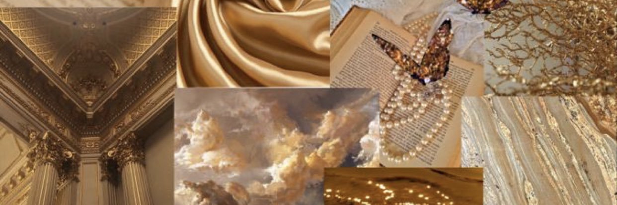 stercleopatra's profile banner image