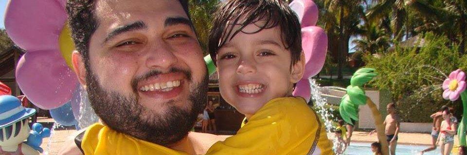 fabiosanpedro's profile banner image