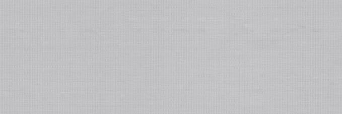 annabeltaylor's profile banner image