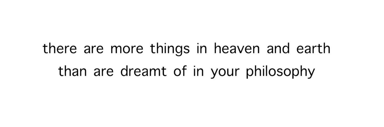 Josh Marshall banner