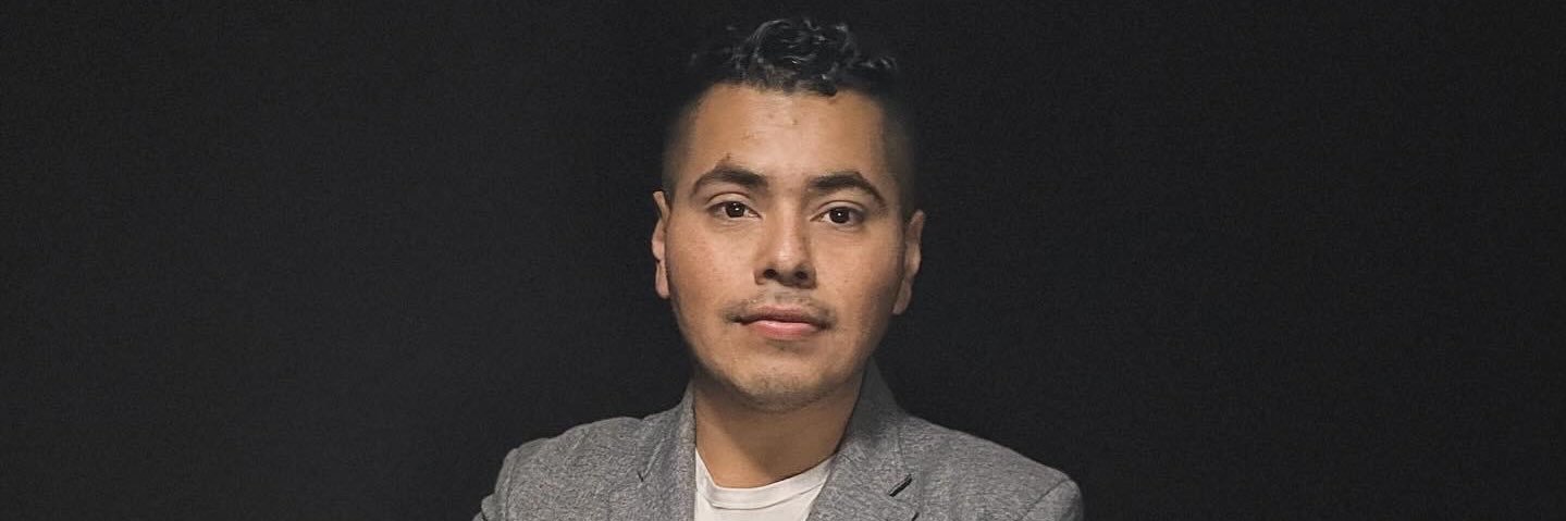 Alcibiadeso's profile banner image