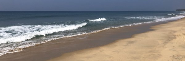 ramnar Profile Banner