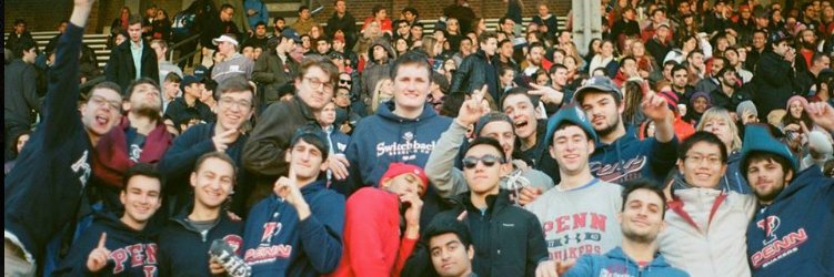 tom_nowlan's profile banner image