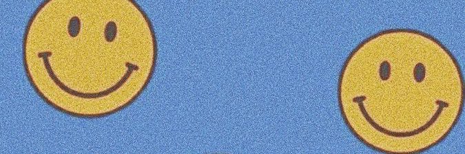 A 🦋 banner