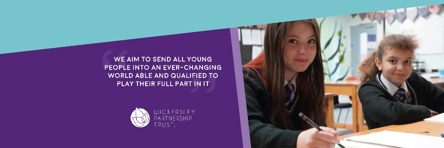 Gainsborough Academy (@thegainsacademy) / Posts / X